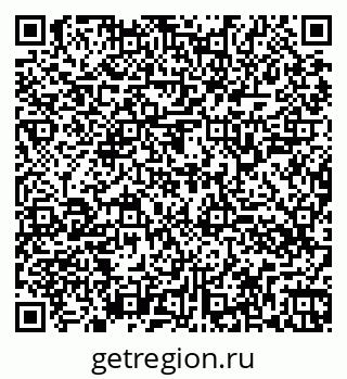 79260347899