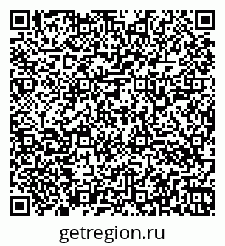 79260347903