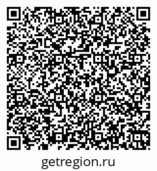 79260347904