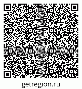 79260347909
