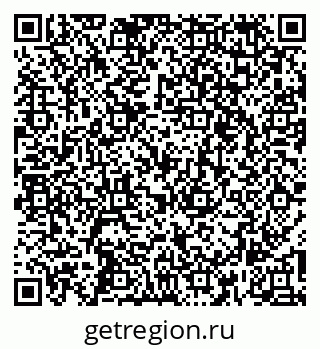 79260347918