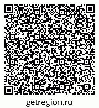 79260347919