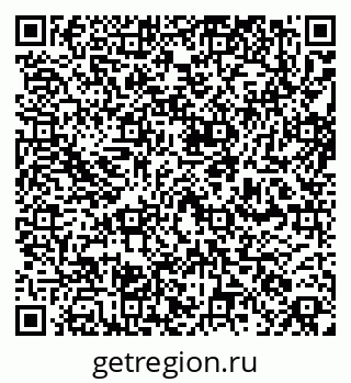 79260347923