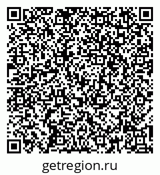 79260347926