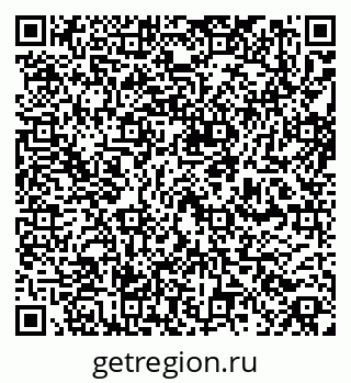 79260347928