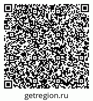 79260347930