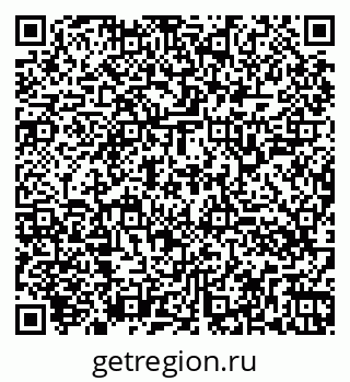79260347932