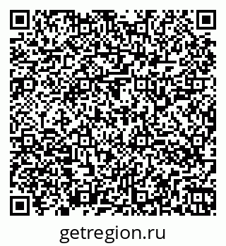 79260347935