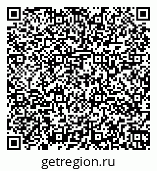 79260347937