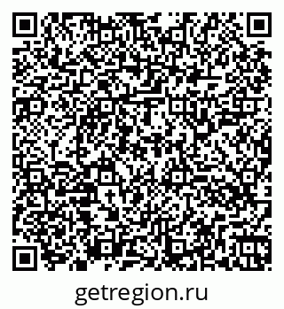 79260347938