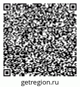 79260347939