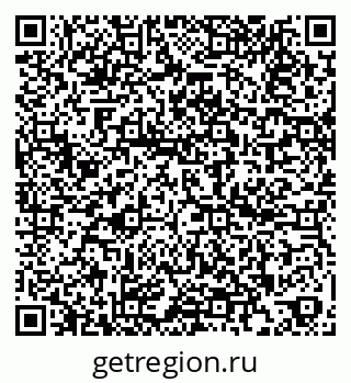79260347940