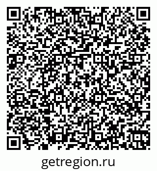 79260347941