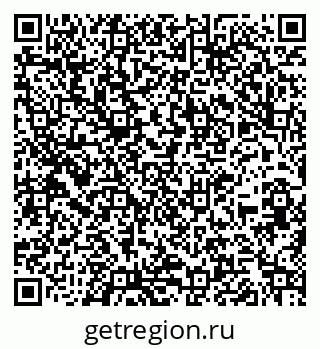 79260347942