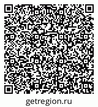 79260347953