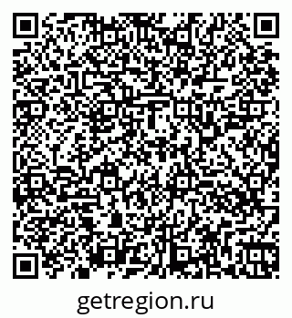 79260347959