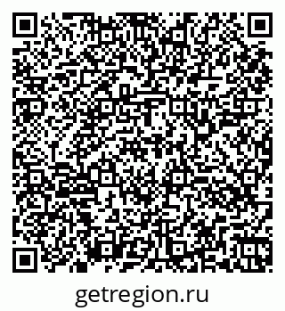 79260347960