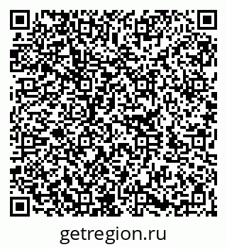 79260347965