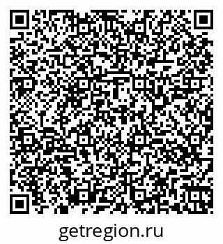 79260347970