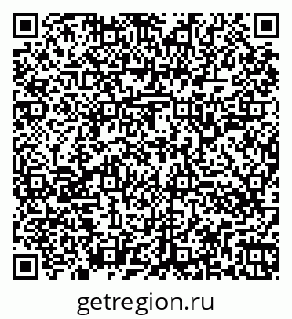 79260347971