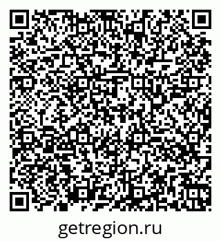 79260347976