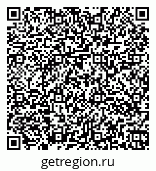 79260347978