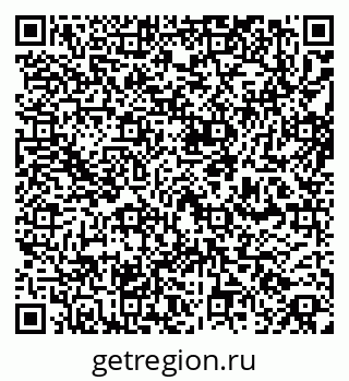 79260347981