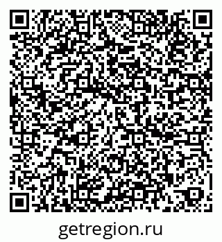 79260347982