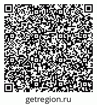 79260347984