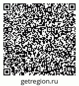79260347988