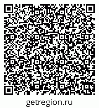 79260347990