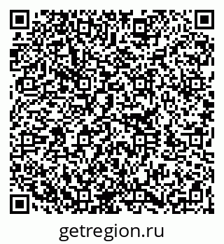 79260347991