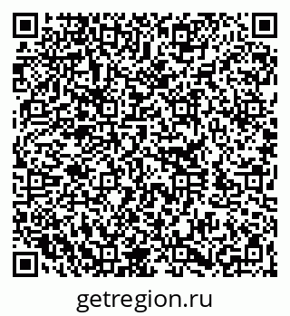 79260347995