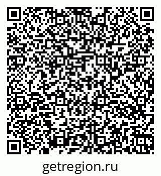 79260347997