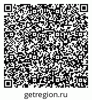 79260347999