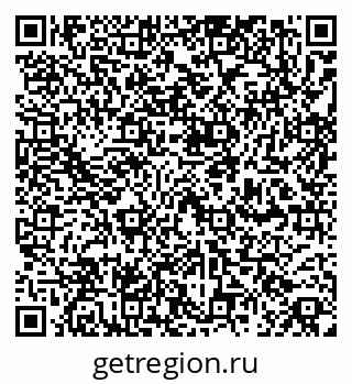 79260348001