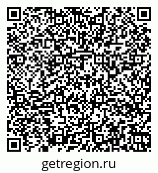 79260348006