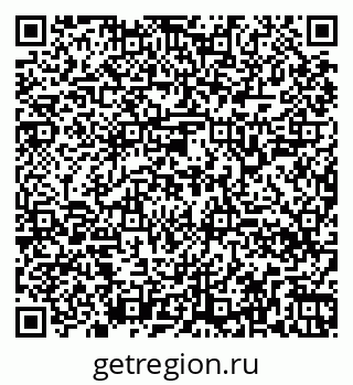 79260348007