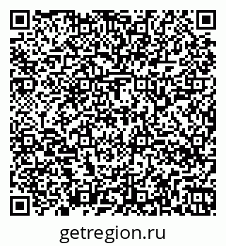 79260348010