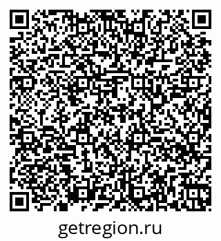 79260348012