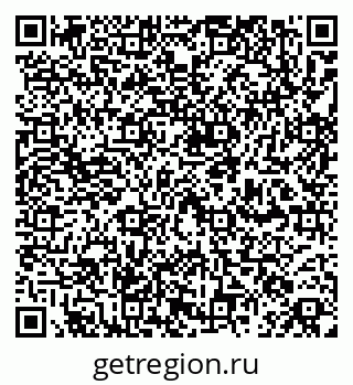 79260348013