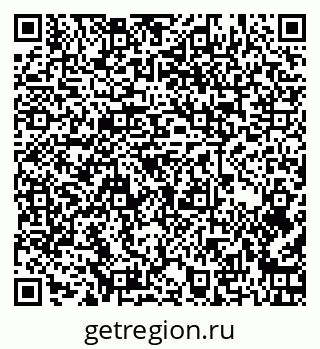 79260348015
