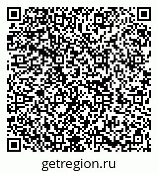 79260348021