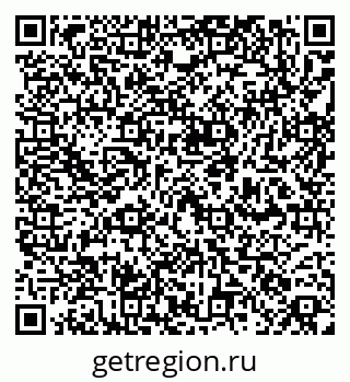 79260348022