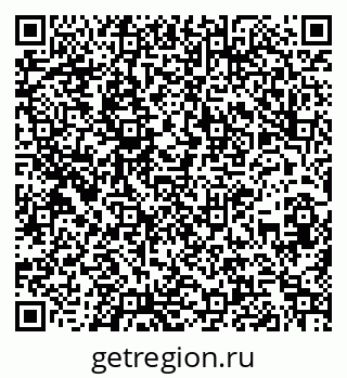 79260348023