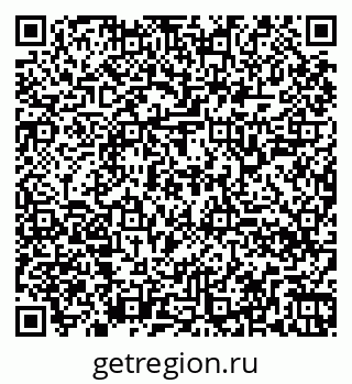 79260348024