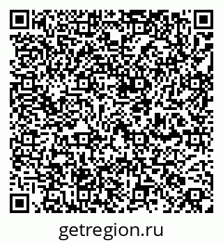 79260348026
