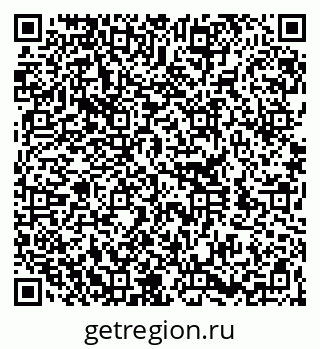 79260348028