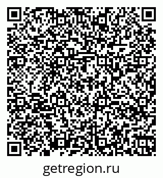 79260348031