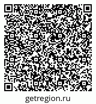 79260348033